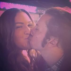 Meet your Posher, Stosch